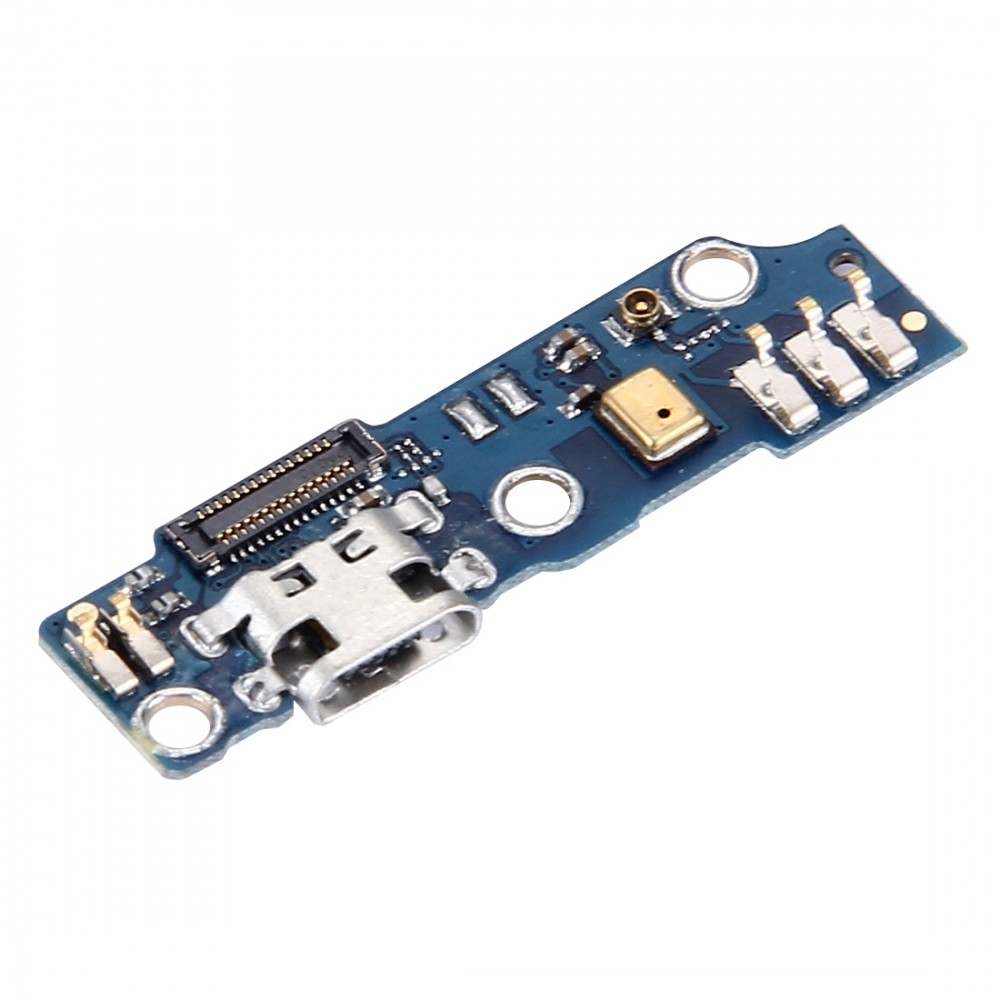 For Meizu M1 / Meilan Charging Port Board Meizu Replacement Parts Meizu M1